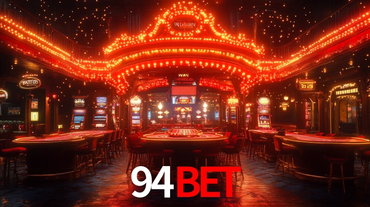 94Bet