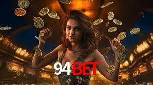 Statistics 94Bet