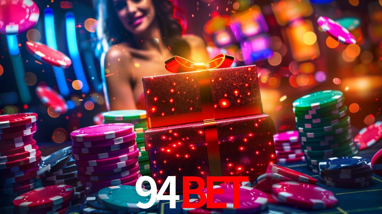 Desvendando o Mundo dos Jogos Virtuais na 94Bet