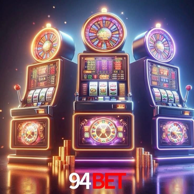 94Bet