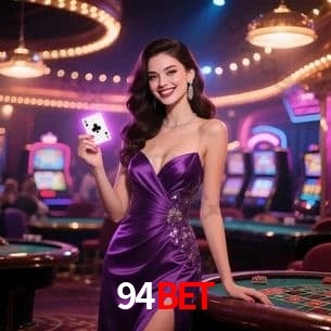 cassino 94Bet