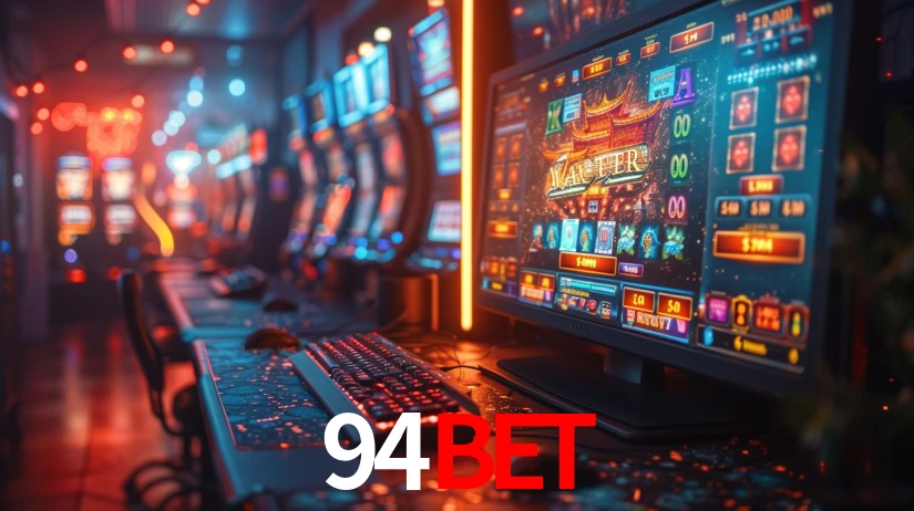 94Bet,94Bet Login