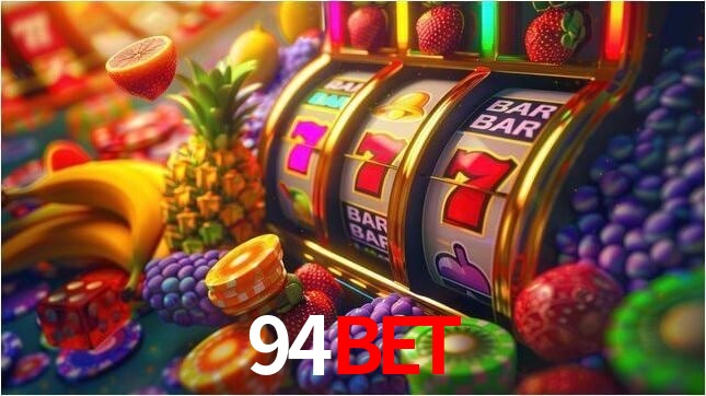 Exclusive Offers 94Bet