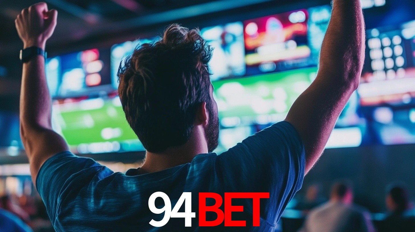 94Bet Login