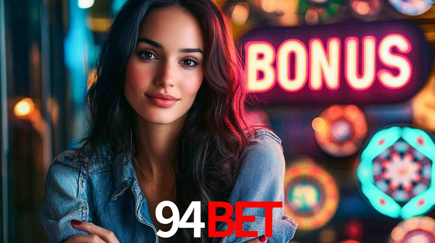 94Bet